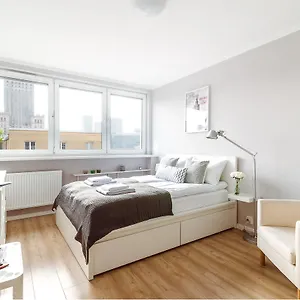 Bagno 7 - Modern By Renters Апартаменты